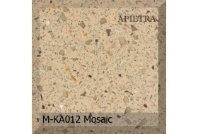 m-ka012_mosaic
