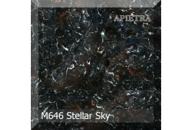 Stellar_sky