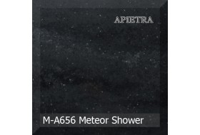 Meteor_shower