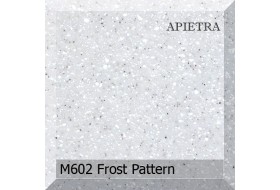 Frost_pattern