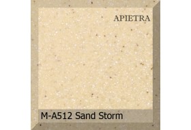 Sand_storm