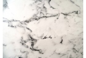 Marmor Carrara S63009XM