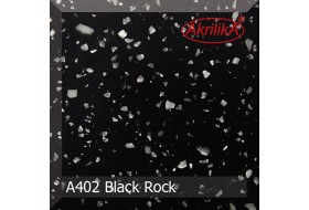 Black_rock