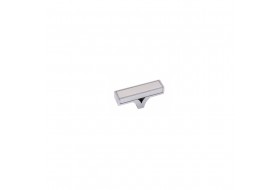 Gałka Domino U D-G0133 
