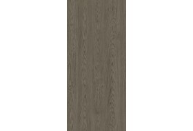 Płyta laminowana Dąb Baltic Szary PD3119RW