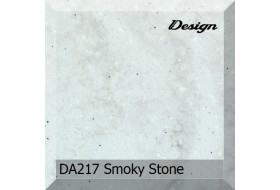 Smoky_stone