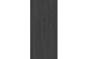 Płyta laminowana Jesion Portland Czarny PD6002PU (R34032NW)