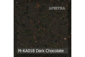 Dark_chocolate