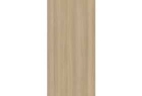Płyta laminowana Dąb Elegancki PD3030PU (R20233 NW)