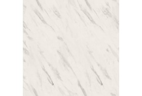 Blaty UltraFit MARMUR BIANCO S63051SM