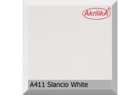 Slancio_white