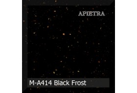 Black_frost