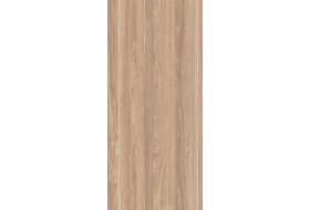 Płyta laminowana Orzech California PD5000LN