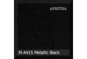 Metallic_black