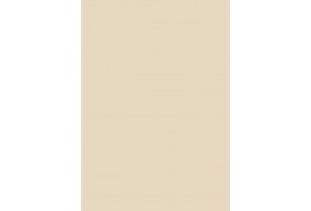 Kristall Latte