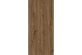 Płyta laminowana Dąb Carpenter Whisky PD3101RW