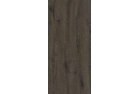 Płyta laminowana Dąb Lumberjack Smoke PD3097RW