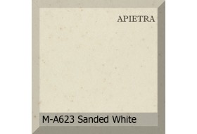 Sanded_white