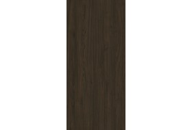 Płyta laminowana Orzech Villa PD5014WP