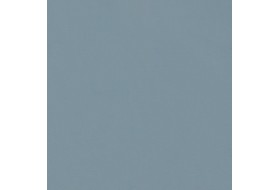 Morski 4670