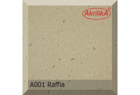 Raffia