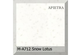 Snow_lotus