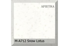 Snow_lotus