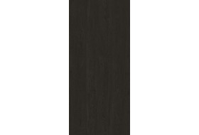 Płyta laminowana Dąb Millenium PD3117WP