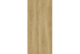 Płyta laminowana Dąb karmel PD3053PU (20365NW)