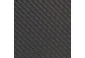 Carbon Graphit U961