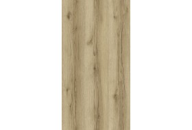 Płyta laminowana Dąb Grand Naturalny PD3051VT (R20369RU)