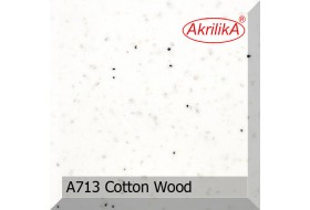 Cotton_wood