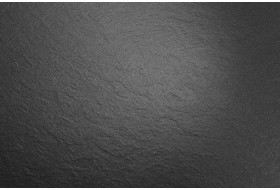 Czarny Onyx (2)
