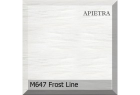 Frost_line