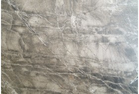 Breccia Paradiso S63021XM