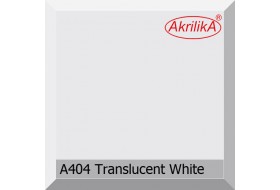 Translucent_white