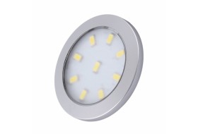 Oprawa LED ORBIT XL 3W