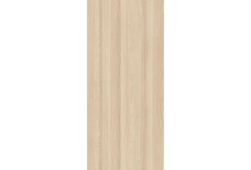 Płyta laminowana Akacja PD7001LN (R38002LN)