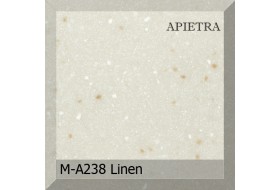 Linen