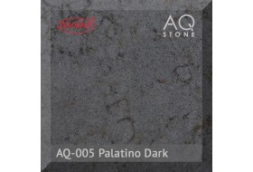 Palatino_Dark