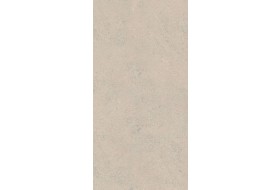 Blat kuchenny Piaskowiec Antyczny PK9016CS (S63022BR)