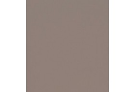 Cappucino 7498