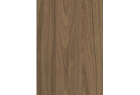 OrzechCarini H3710