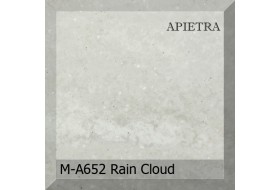 Rain_cloud