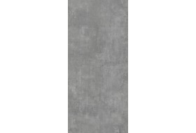 Płyta laminowana Metropilis PK9050SG