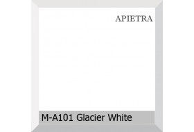 Glacier_white