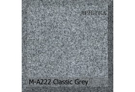 Classic_grey