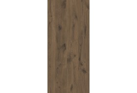 Płyta laminowana Dąb Viking Ciepły PD3111LN