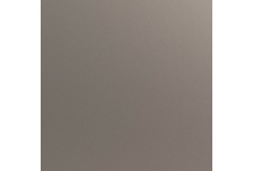 Kubanit Metalik 7408
