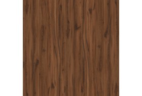 BLAT ULTRAFIT Dąb Estana Ciemny R30366NW
